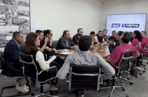 acp-nao-abre-mao-de-5,4%-e-prefeita-diz-que-reajuste-depende-do-equilibrio-financeiro
