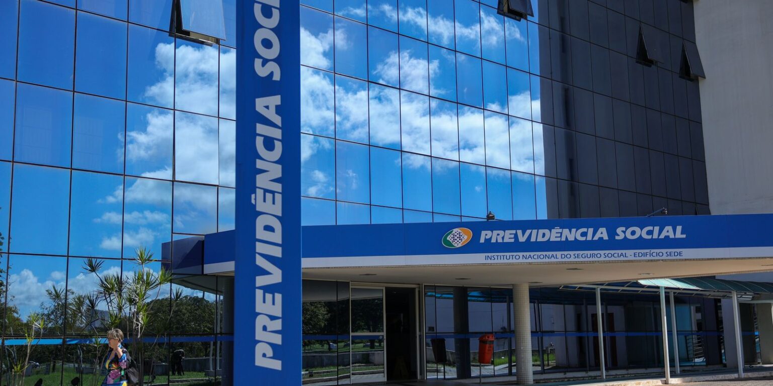 Operação Sem Desconto: 48 pessoas são indiciadas por descontos do INSS operacao-sem-desconto:-48-pessoas-sao-indiciadas-por-descontos-do-inss
