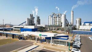 Empresa de celulose abre 23 vagas para formação em eletromecânica empresa-de-celulose-abre-23-vagas-para-formacao-em-eletromecanica