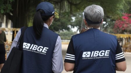Inscrições para concurso do IBGE terminam hoje inscricoes-para-concurso-do-ibge-terminam-hoje