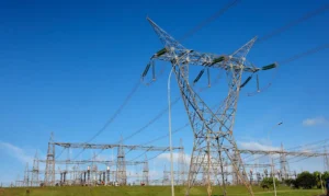 Entidades pedem a Alcolumbre retirada de ‘jabutis’ em projeto de energia entidades-pedem-a-alcolumbre-retirada-de-‘jabutis’-em-projeto-de-energia