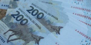 Vendas do Tesouro Direto atingem segundo melhor resultado da história vendas-do-tesouro-direto-atingem-segundo-melhor-resultado-da-historia