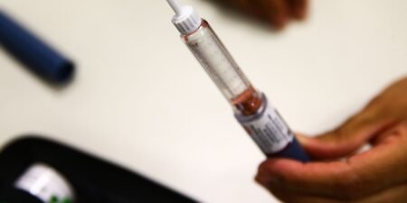 Anvisa registra 5 novas canetas de semaglutida para tratar diabetes anvisa-registra-5-novas-canetas-de-semaglutida-para-tratar-diabetes