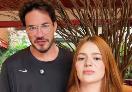 Viih Tube e Eliezer encerram reality com funcionários e pagarão R$ 350 mil viih-tube-e-eliezer-encerram-reality-com-funcionarios-e-pagarao-r$-350-mil