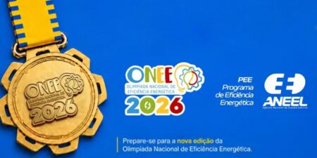 Inscrições para Olimpíada de Eficiência Energética estão abertas inscricoes-para-olimpiada-de-eficiencia-energetica-estao-abertas