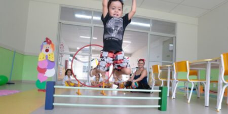Universidades têm até sábado para pedir implantação de Cuidoteca universidades-tem-ate-sabado-para-pedir-implantacao-de-cuidoteca