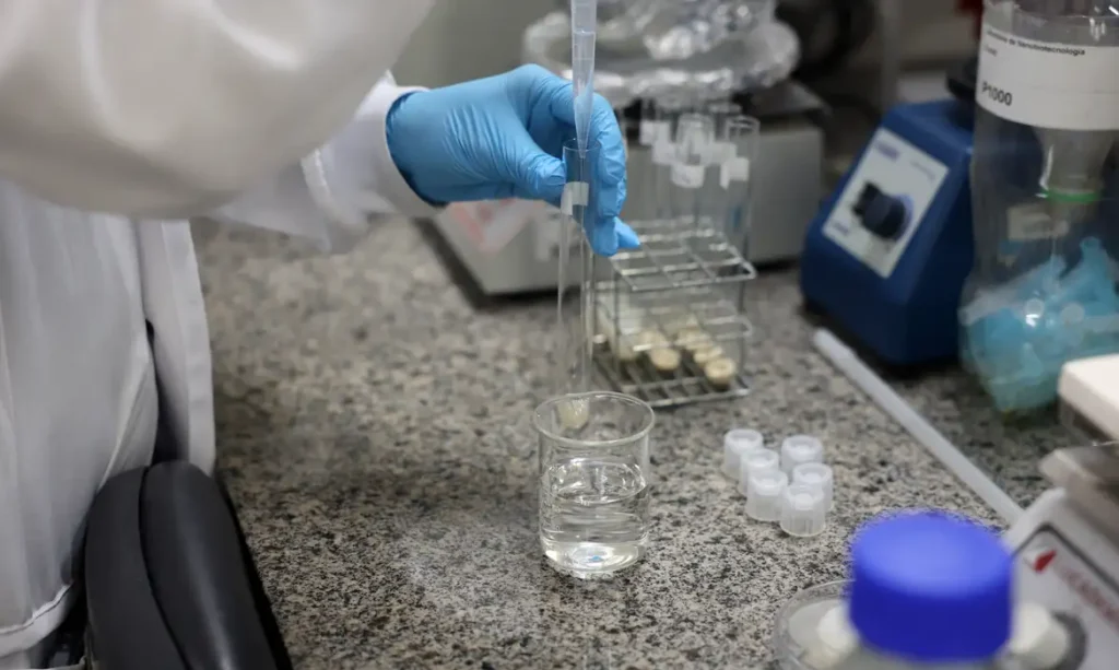 Brasil tem estratégia para ciência, tecnologia e inovação até 2034 brasil-tem-estrategia-para-ciencia,-tecnologia-e-inovacao-ate-2034