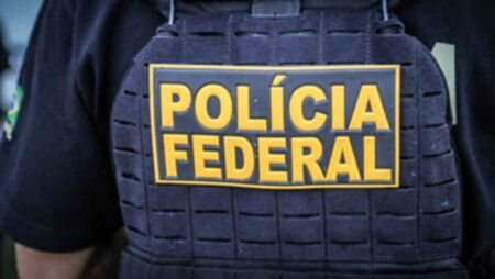 PF investiga grupo ligado ao jogo do bicho em Campo Grande pf-investiga-grupo-ligado-ao-jogo-do-bicho-em-campo-grande
