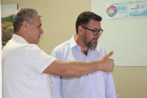 Marcos Pollon destina R$ 2,6 milhões em emendas para Três Lagoas marcos-pollon-destina-r$-2,6-milhoes-em-emendas-para-tres-lagoas