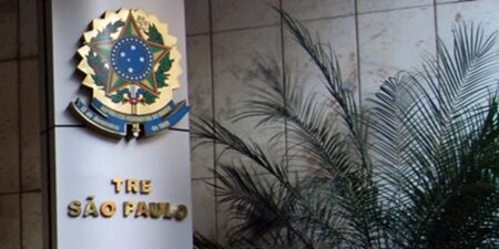 TRE-SP multa Lula por propaganda eleitoral antecipada; cabe recurso tre-sp-multa-lula-por-propaganda-eleitoral-antecipada;-cabe-recurso
