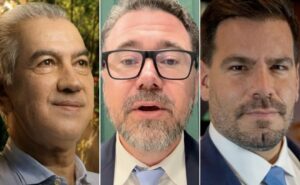 Pollon aceita derrota e comunica o PL que será candidato a deputado federal pollon-aceita-derrota-e-comunica-o-pl-que-sera-candidato-a-deputado-federal