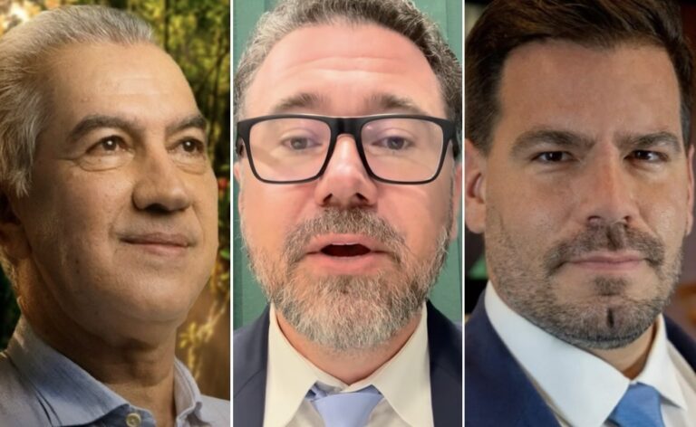 Pollon aceita derrota e comunica o PL que será candidato a deputado federal pollon-aceita-derrota-e-comunica-o-pl-que-sera-candidato-a-deputado-federal