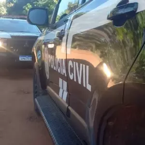 Idoso é encontrado morto em propriedade rural de Três Lagoas idoso-e-encontrado-morto-em-propriedade-rural-de-tres-lagoas