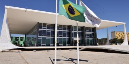 Defesa diz que vídeo de IA não teve autorização de Jair Bolsonaro defesa-diz-que-video-de-ia-nao-teve-autorizacao-de-jair-bolsonaro