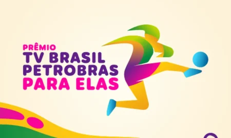 EBC abre convocatória de prêmio exclusivo para o futebol feminino ebc-abre-convocatoria-de-premio-exclusivo-para-o-futebol-feminino
