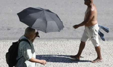 Governo anuncia R$ 1,3 bilhão para reduzir impactos do El Niño no Brasil governo-anuncia-r$-1,3-bilhao-para-reduzir-impactos-do-el-nino-no-brasil
