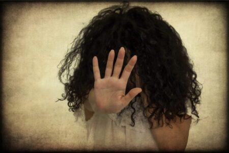 Mais da metade das brasileiras relata violência em relacionamentos mais-da-metade-das-brasileiras-relata-violencia-em-relacionamentos