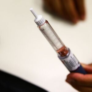 Anvisa autoriza cinco novas canetas emagrecedoras à base de semaglutida anvisa-autoriza-cinco-novas-canetas-emagrecedoras-a-base-de-semaglutida
