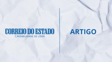 O que são as convenções partidárias? o-que-sao-as-convencoes-partidarias?