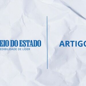 A democracia entra em campo a-democracia-entra-em-campo