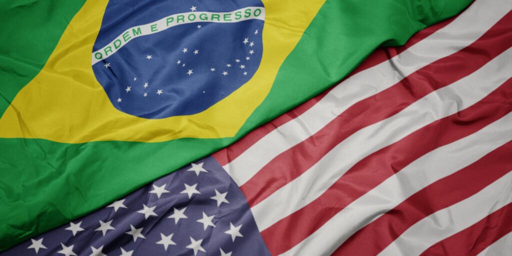 EUA prorrogam por mais um ano ordem contra o Brasil eua-prorrogam-por-mais-um-ano-ordem-contra-o-brasil