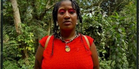 Viva Maria: Arte transforma vivência com HIV em resistência viva-maria:-arte-transforma-vivencia-com-hiv-em-resistencia