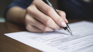 Concursos em MS oferecem salários de até R$ 10 mil Concursos em MS oferecem salários de até R$ 10 mil