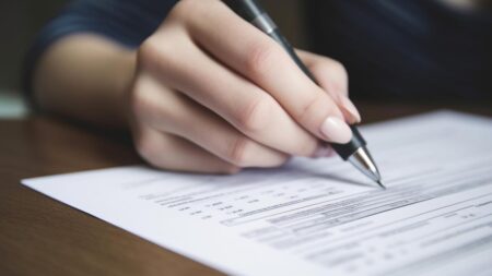 Concursos em MS oferecem salários de até R$ 10 mil Concursos em MS oferecem salários de até R$ 10 mil