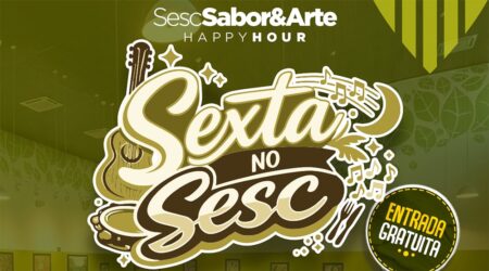 sesc-cancela-show-desta-sexta-em-campo-grande-sob-aviso-de-vento-de-ate-100-km/h
