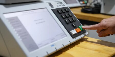 prazo-para-solicitar-transporte-para-as-eleicoes-termina-segunda-feira