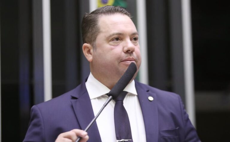 rodolfo-nogueira-propoe-proibicao-das-bets-em-todo-o-brasil