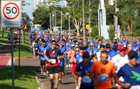 meia-maratona-de-navirai-recebe-mais-de-600-atletas-neste-domingo