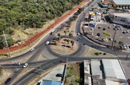acao-da-camara-por-obra-viaria-serve-de-parametro-para-solucoes-urbanas
